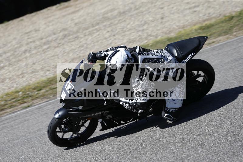 /05 07.04.2026 Cornu Master School ADR/Gruppe rot/37